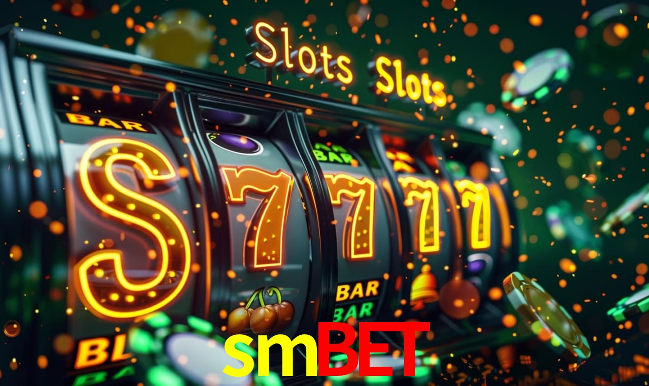 Football Betting smbet