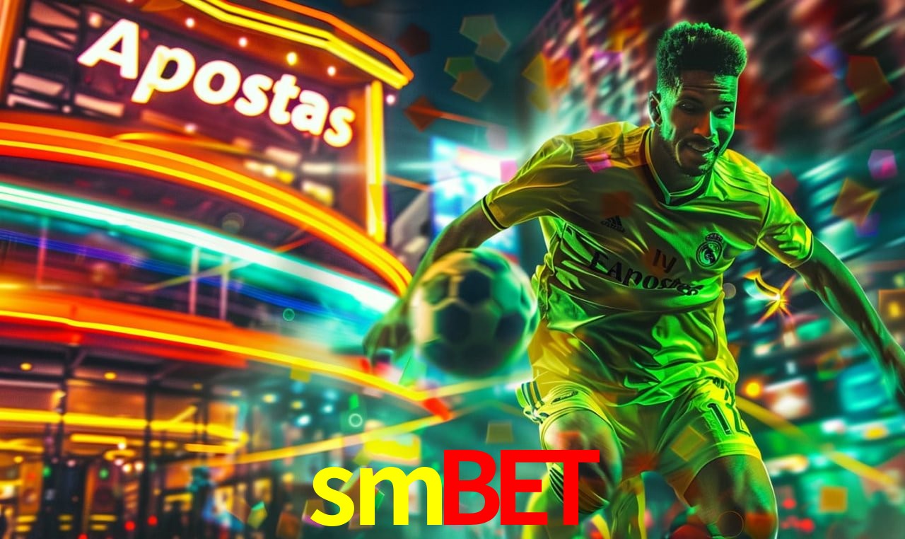 Player Reviews smbet