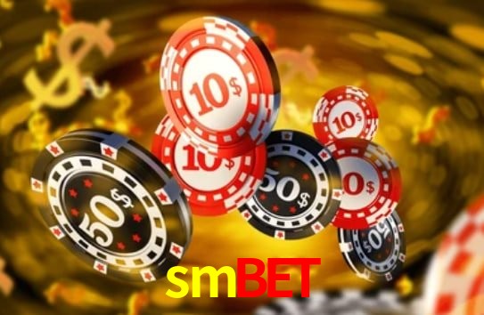 Basketball Betting smbet