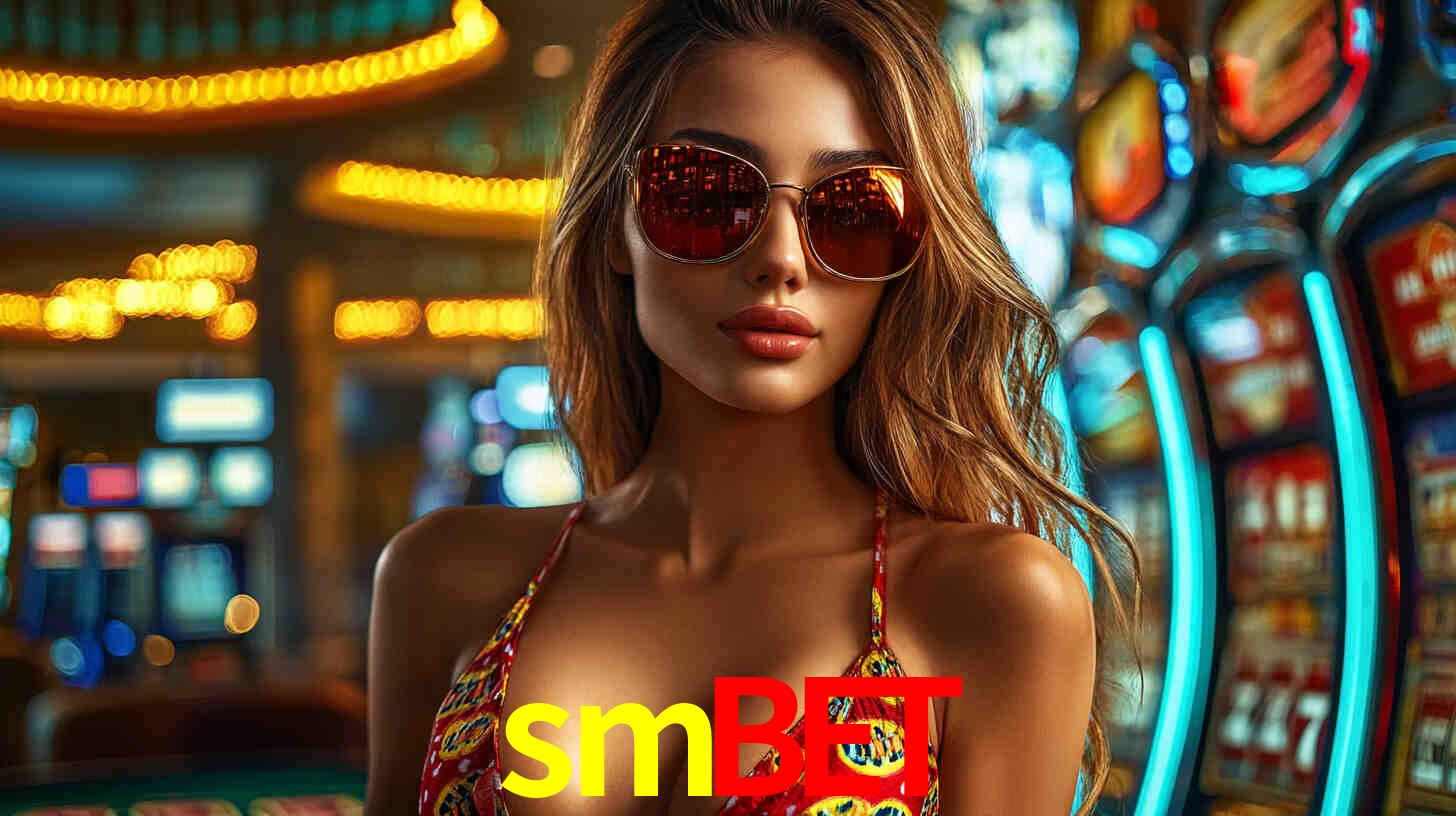 Daily Bonuses smbet