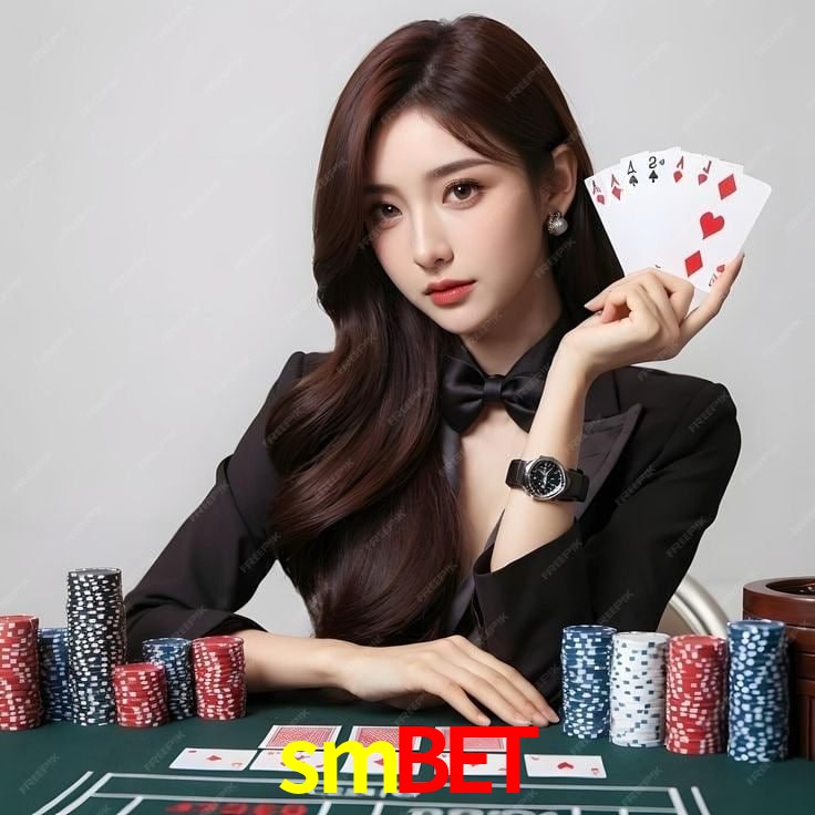 Secure Login smbet