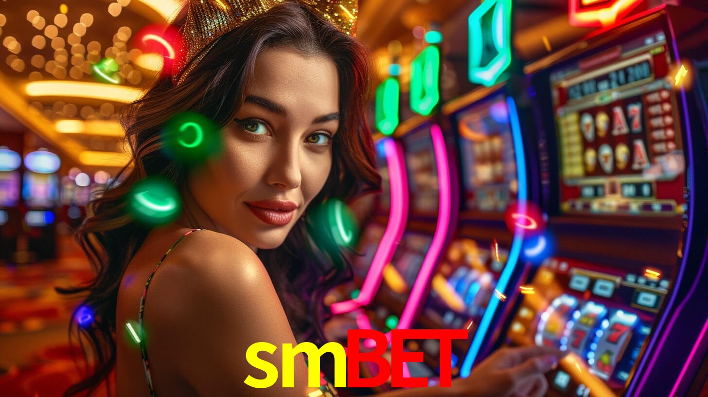 Exclusive Games smbet