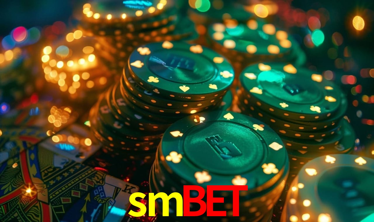 Tennis Betting smbet