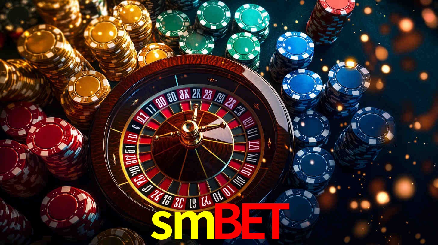 Programa VIP smbet