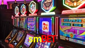 Crash Games Strategies smbet